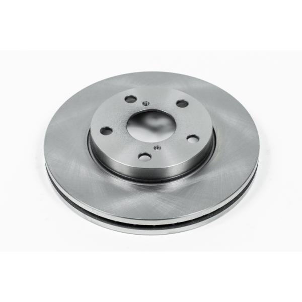 PowerStop JBR714