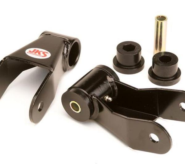 JKS Manufacturing JKSOGS651