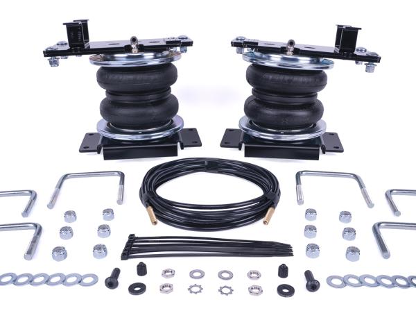 Air Lift 57244