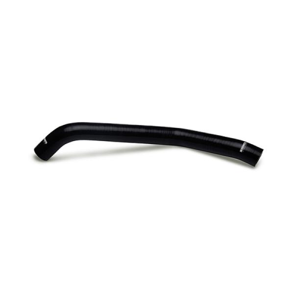 Mishimoto MMHOSE-GM-5U