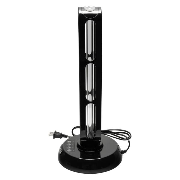 ORACLE Lighting 38W-UV-C