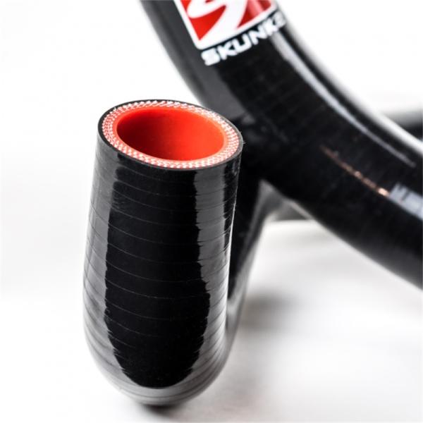 Skunk2 Racing 629-05-0005