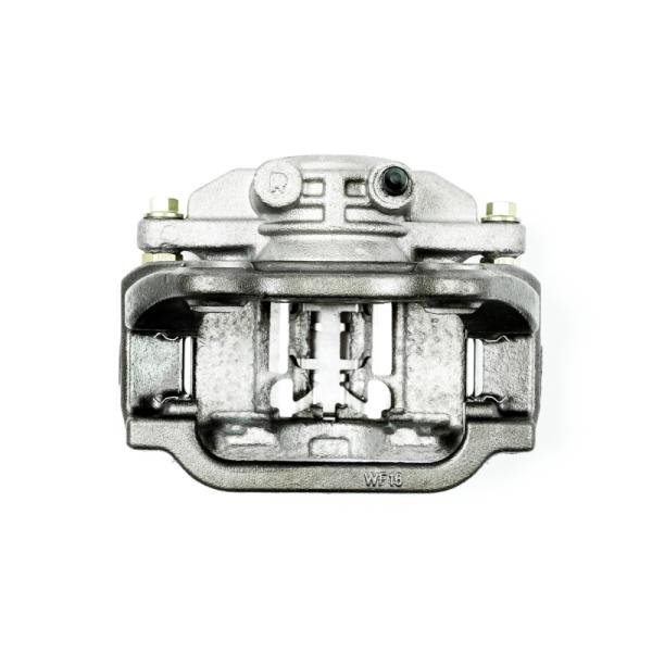 PowerStop L4855