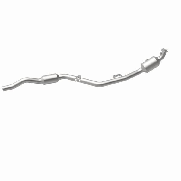 MAG Converter Direct Fit Magnaflow 551666