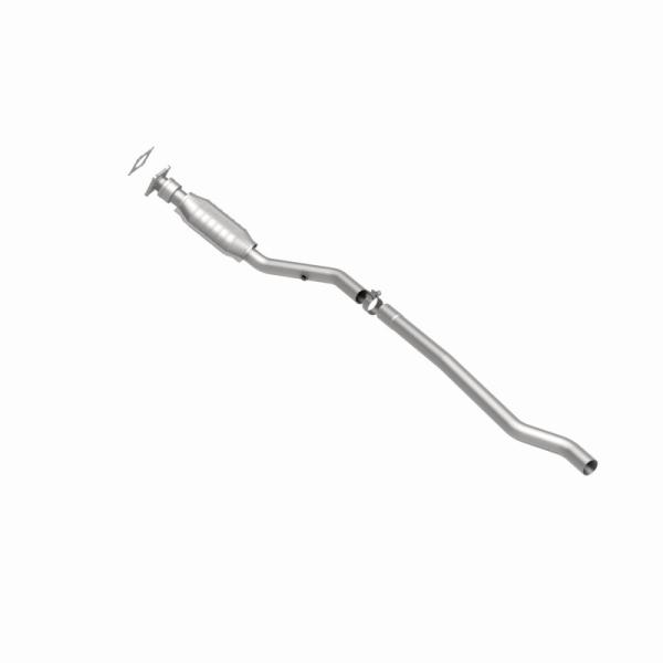 Magnaflow 4451279