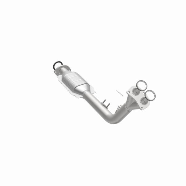 Magnaflow 24286