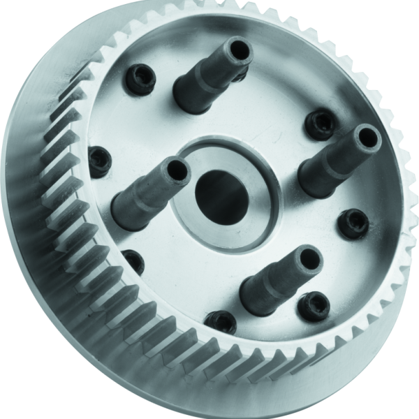 TwinPower 489599
