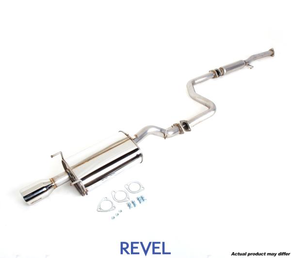 Revel T70041R