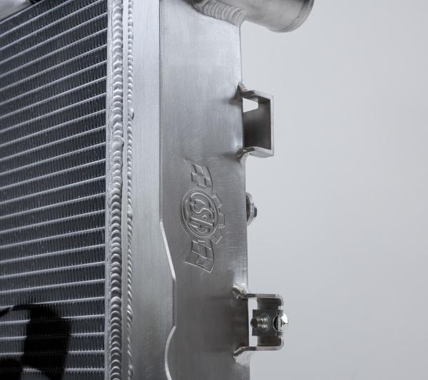 CSF 7220