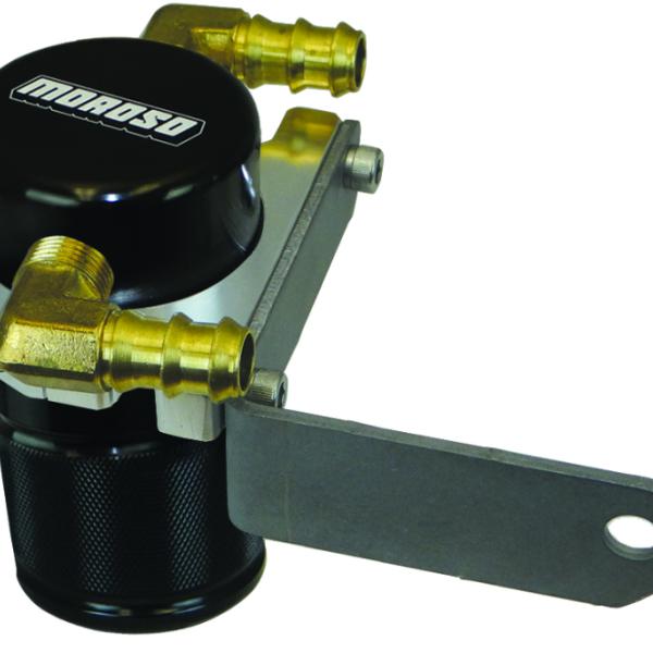 Moroso 85697