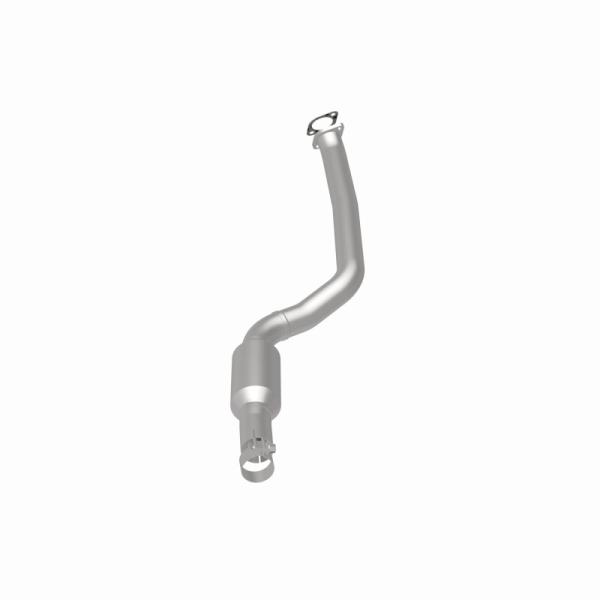 MAG Converter Direct Fit Magnaflow 21-172