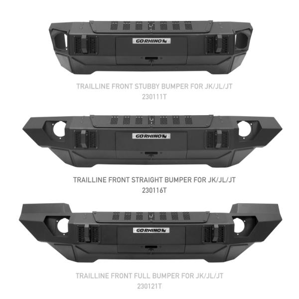 Go Rhino 230116T