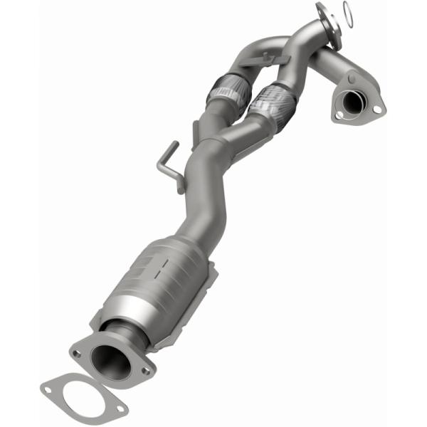Magnaflow 5491213