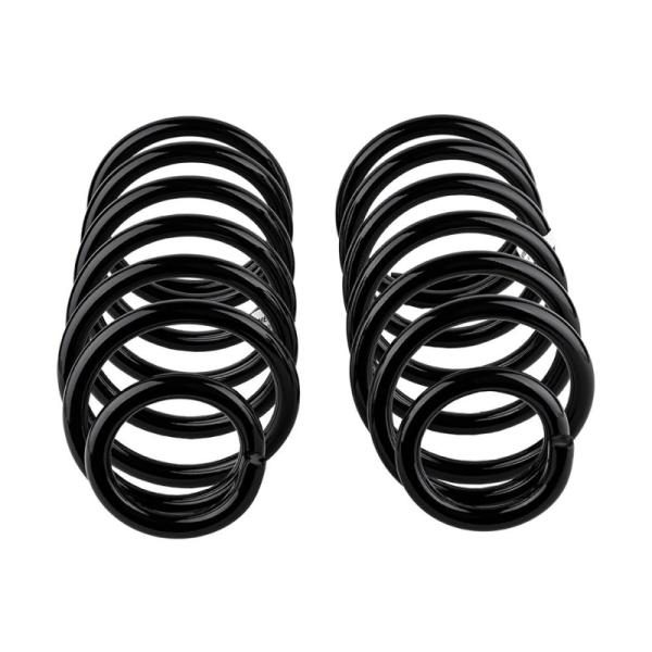 ARB OME Coil Springs Old Man Emu 2903