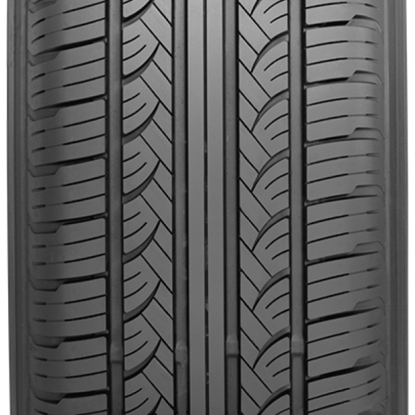 YOK Avid Touring-S Tire Yokohama Tire 110131815