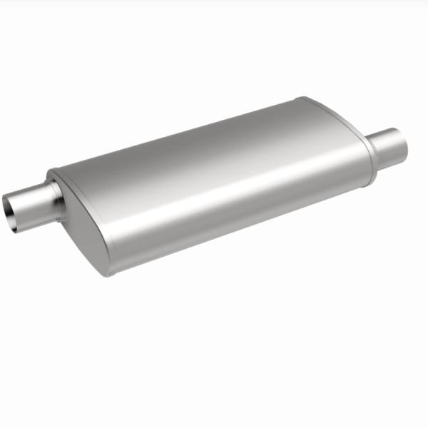 Magnaflow 13266