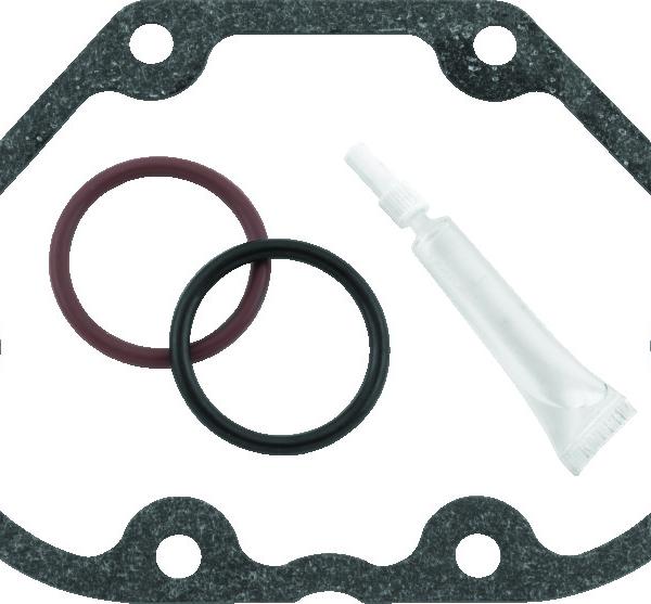 Performance Machine 0066-3000