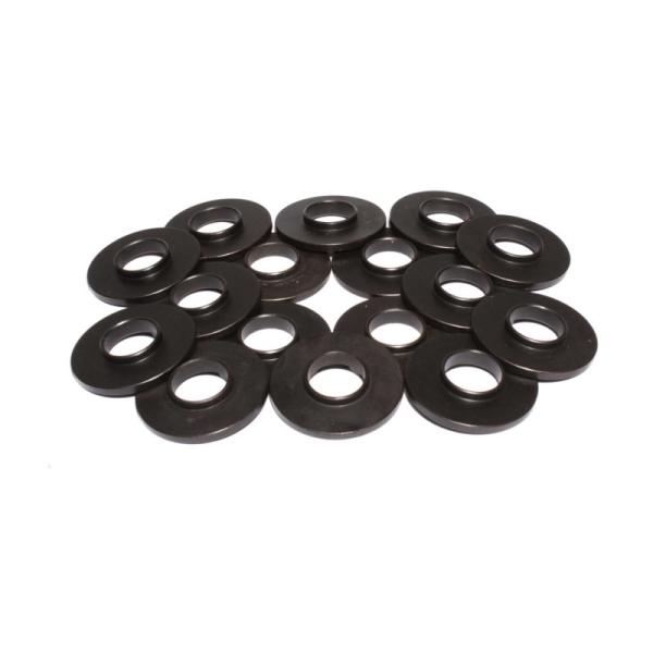 COMP Cams 4869-16