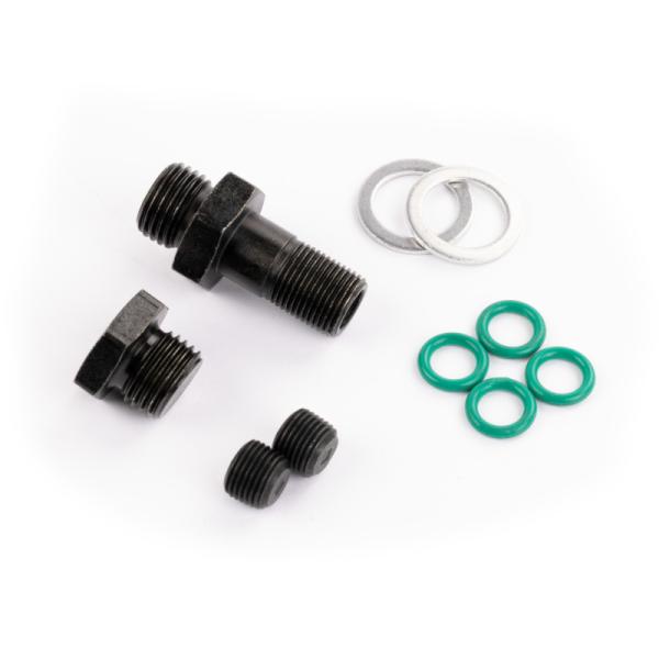 AEM 25-100BK