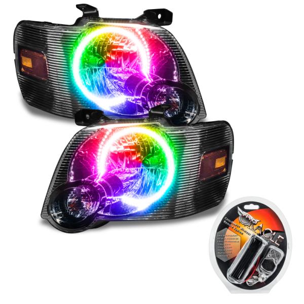 ORACLE Lighting 7736-330