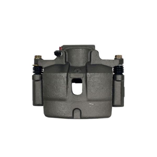 PowerStop L5423