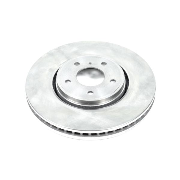 PowerStop JBR1192