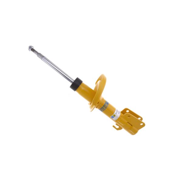 Bilstein 22-205438