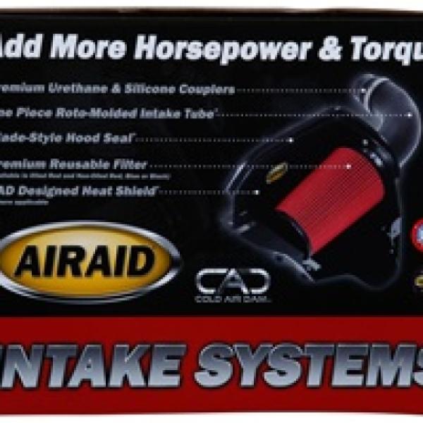 Airaid 301-780