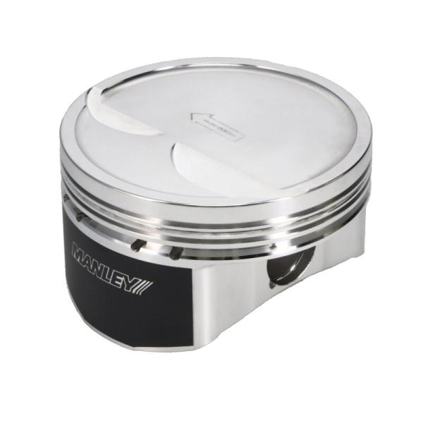 Manley Performance 596107C-8