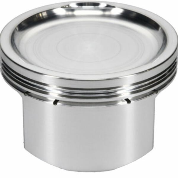 JE Pistons 317226