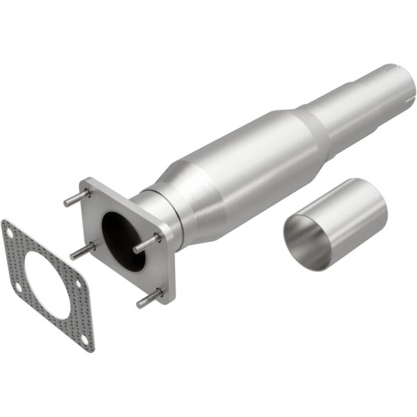 Magnaflow 5561482