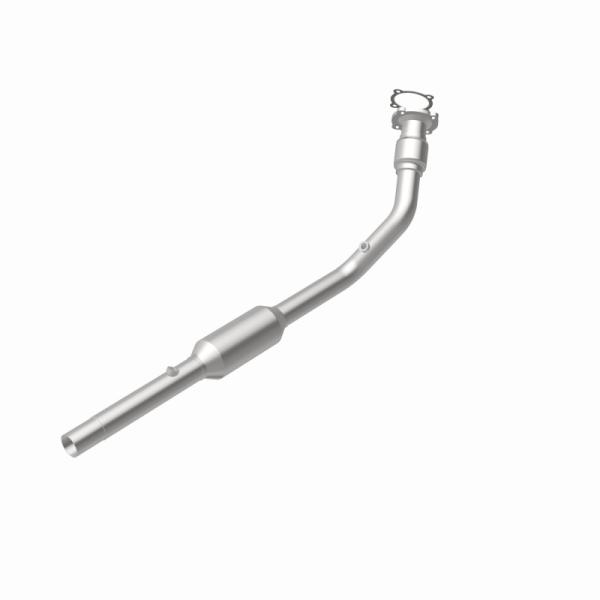 MAG Converter Direct Fit Magnaflow 4481606