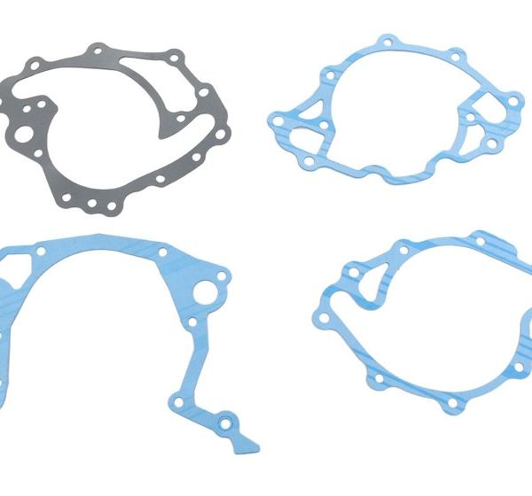 Ford Racing M-6003-A50