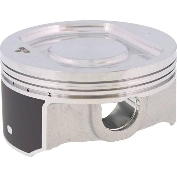 Vertex Pistons 24263B