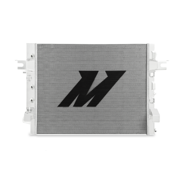 Mishimoto MMRAD-RAM-13