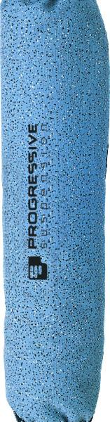 Progressive 512-1009B