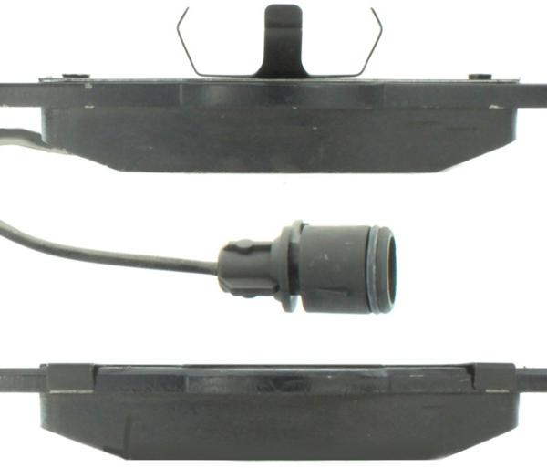 Stoptech 309.05550