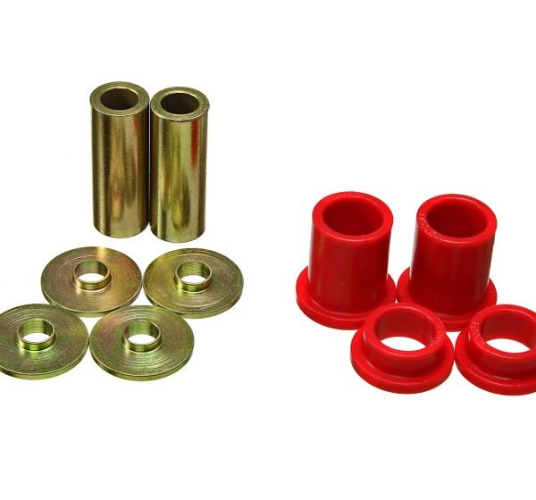 Energy Suspension 8.10108R