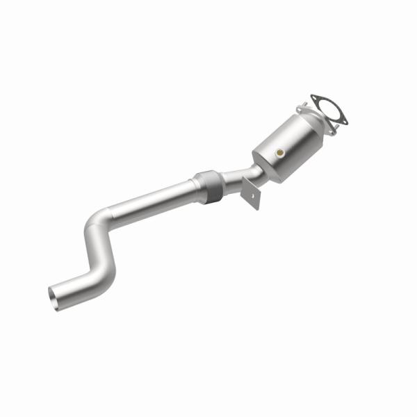Magnaflow 5561422