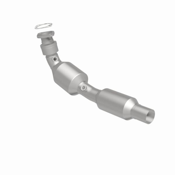 Magnaflow 5411939