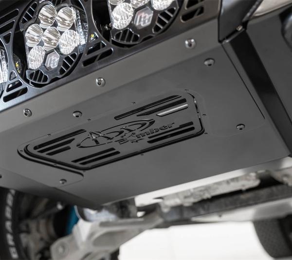 Addictive Desert Designs F110014100103