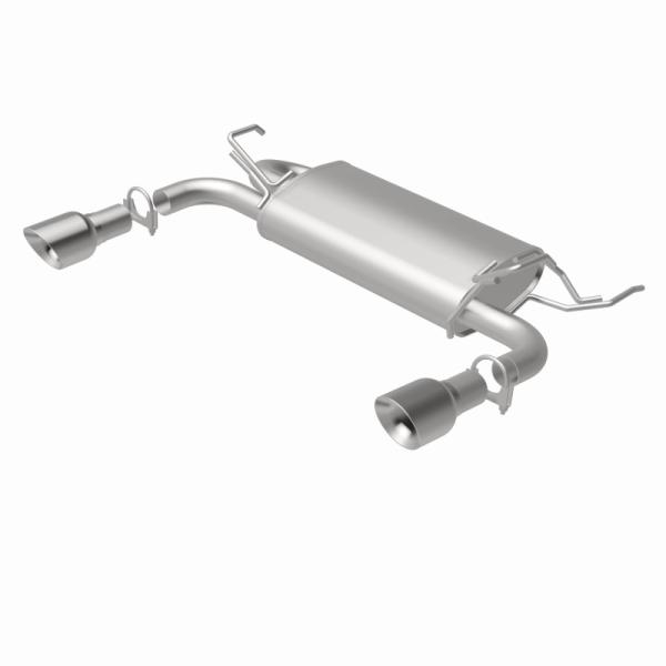 Magnaflow 108-0030