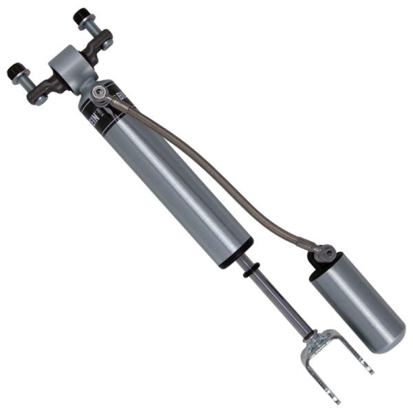 Bilstein 25-311884