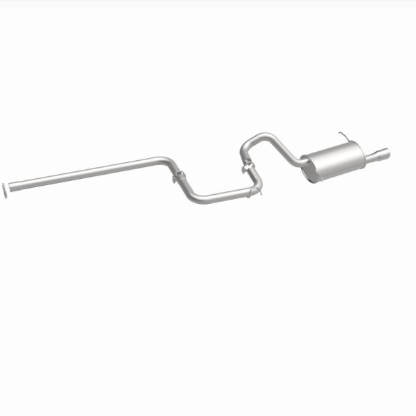 MAG BRE Exhaust Kits Magnaflow 106-0232