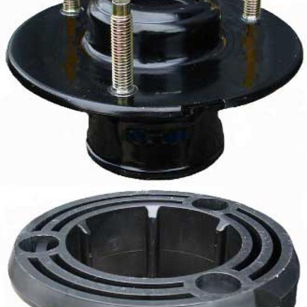KYB SM5530