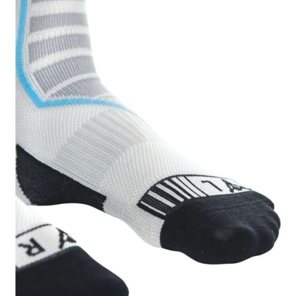 Dainese 201996271-607-3941