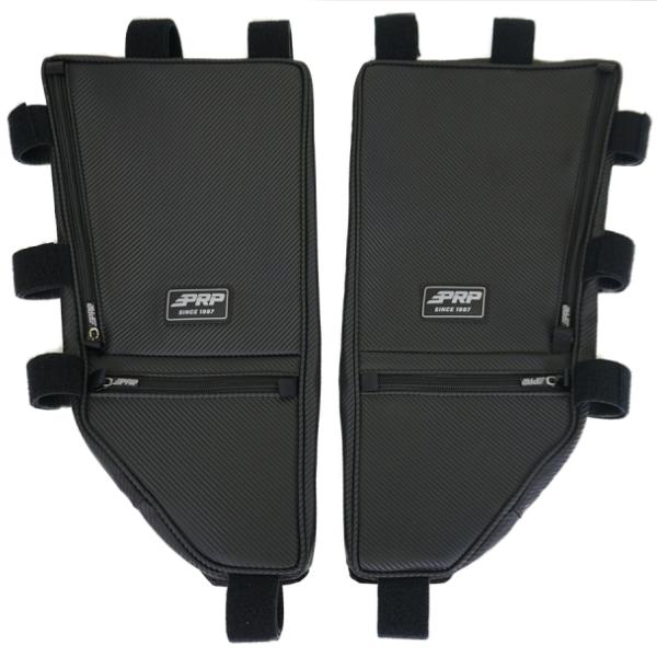PRP Seats E84-210
