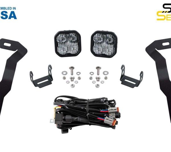 Diode Dynamics DD6374