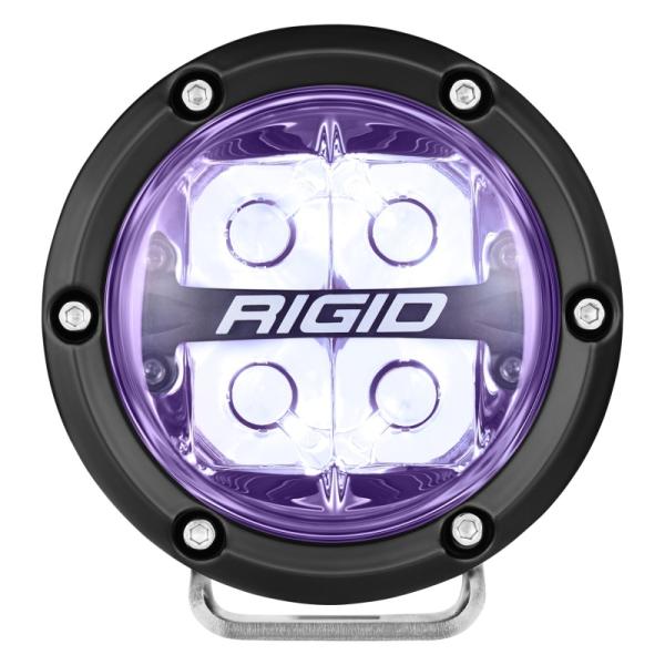 Rigid Industries 36402