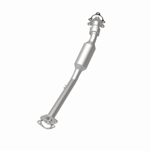 MAG Converter Direct Fit Magnaflow 5461914